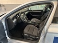 Detailní foto
