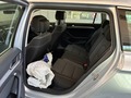 Detailní foto