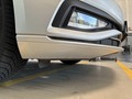 Detailní foto