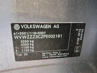 Photo de détail