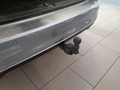 Photo de détail