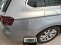 Photo de détail