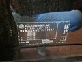Photo de détail