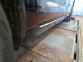 Photo de détail