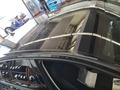 Photo de détail