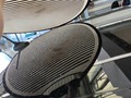 Photo de détail