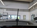 Photo de détail