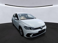 Photo de détail