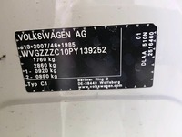 Photo de détail