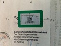 Photo de détail