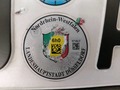 Photo de détail