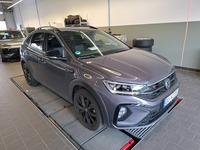 Detailní foto