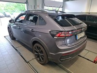 Detailní foto