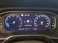 Detailní foto