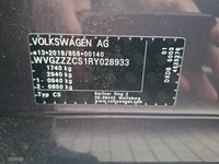 Detailní foto
