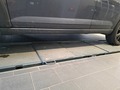 Detailní foto