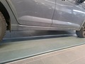 Detailní foto