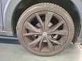 Detailní foto