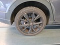 Detailní foto