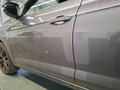 Detailní foto