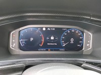 Detailní foto