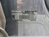 Detailní foto