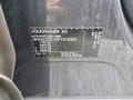 Detailní foto