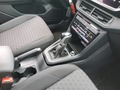Detailní foto