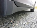 Detailní foto