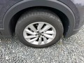 Detailní foto