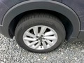 Detailní foto
