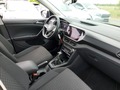 Detailní foto
