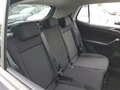 Detailní foto