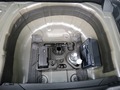 Detailní foto