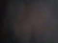 Detailní foto