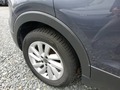 Detailní foto