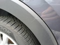 Detailní foto
