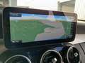 Prikaz navigacije