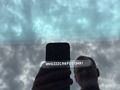 Detailní foto
