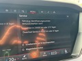Detailní foto