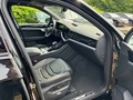 Detailní foto