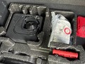 Detailní foto