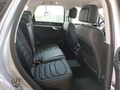 Детальное фото