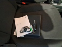 Detailní foto