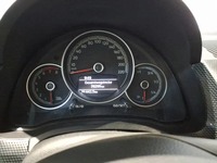 Detailní foto