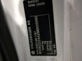 Detailní foto