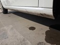 Detailní foto