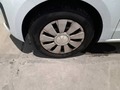 Detailní foto
