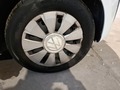 Detailní foto