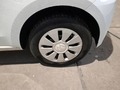 Detailní foto